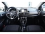 Kia Picanto 1.0 MPi DynamicLine CarPlay | Navigatie | LM-velgen | NAP | Airc