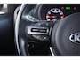 Kia Picanto 1.0 MPi DynamicLine CarPlay | Navigatie | LM-velgen | NAP | Airc