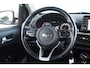 Kia Picanto 1.0 MPi DynamicLine CarPlay | Navigatie | LM-velgen | NAP | Airc