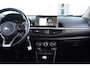 Kia Picanto 1.0 MPi DynamicLine CarPlay | Navigatie | LM-velgen | NAP | Airc