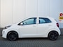 Kia Picanto 1.0 MPi DynamicLine CarPlay | Navigatie | LM-velgen | NAP | Airc