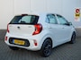 Kia Picanto 1.0 MPi DynamicLine CarPlay | Navigatie | LM-velgen | NAP | Airc