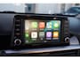 Kia Picanto 1.0 MPi DynamicLine CarPlay | Navigatie | LM-velgen | NAP | Airc