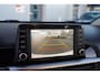 Kia Picanto 1.0 MPi DynamicLine CarPlay | Navigatie | LM-velgen | NAP | Airc