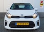 Kia Picanto 1.0 MPi DynamicLine CarPlay | Navigatie | LM-velgen | NAP | Airc