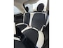 Fiat 500 70pk Hybrid Dolcevita (Automatische Airco - Navigatie - 16" velgen - Panoramadak - Apple Carplay - Parkeersensoren - Leder/stof))