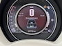 Fiat 500 70pk Hybrid Dolcevita (Automatische Airco - Navigatie - 16" velgen - Panoramadak - Apple Carplay - Parkeersensoren - Leder/stof))