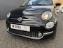 Fiat 500 70pk Hybrid Dolcevita (Automatische Airco - Navigatie - 16" velgen - Panoramadak - Apple Carplay - Parkeersensoren - Leder/stof))