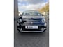 Fiat 500 70pk Hybrid Dolcevita (Automatische Airco - Navigatie - 16" velgen - Panoramadak - Apple Carplay - Parkeersensoren - Leder/stof))