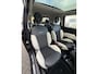 Fiat 500 70pk Hybrid Dolcevita (Automatische Airco - Navigatie - 16" velgen - Panoramadak - Apple Carplay - Parkeersensoren - Leder/stof))