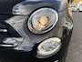 Fiat 500 70pk Hybrid Dolcevita (Automatische Airco - Navigatie - 16" velgen - Panoramadak - Apple Carplay - Parkeersensoren - Leder/stof))