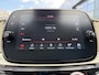 Fiat 500 70pk Hybrid Dolcevita (Automatische Airco - Navigatie - 16" velgen - Panoramadak - Apple Carplay - Parkeersensoren - Leder/stof))