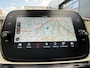 Fiat 500 70pk Hybrid Dolcevita (Automatische Airco - Navigatie - 16" velgen - Panoramadak - Apple Carplay - Parkeersensoren - Leder/stof))