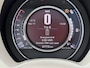 Fiat 500 70pk Hybrid Dolcevita (Automatische Airco - Navigatie - 16" velgen - Panoramadak - Apple Carplay - Parkeersensoren - Leder/stof))