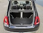 Fiat 500 70pk Hybrid Dolcevita (Automatische Airco - Navigatie - 16" velgen - Panoramadak - Apple Carplay - Parkeersensoren - Leder/stof))