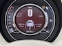 Fiat 500 70pk Hybrid Dolcevita (Automatische Airco - Navigatie - 16" velgen - Panoramadak - Apple Carplay - Parkeersensoren - Leder/stof))