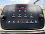 Fiat 500 70pk Hybrid Dolcevita (Automatische Airco - Navigatie - 16" velgen - Panoramadak - Apple Carplay - Parkeersensoren - Leder/stof))