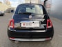 Fiat 500 70pk Hybrid Dolcevita (Automatische Airco - Navigatie - 16" velgen - Panoramadak - Apple Carplay - Parkeersensoren - Leder/stof))