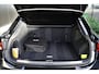 Audi Q3 Sportback 45 TFSI e S-line 245pk Trekhaak Sonos Elektr-stoel Keyless Camera ACC