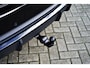 Audi Q3 Sportback 45 TFSI e S-line 245pk Trekhaak Sonos Elektr-stoel Keyless Camera ACC
