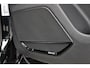 Audi Q3 Sportback 45 TFSI e S-line 245pk Trekhaak Sonos Elektr-stoel Keyless Camera ACC