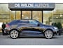 Audi Q3 Sportback 45 TFSI e S-line 245pk Trekhaak Sonos Elektr-stoel Keyless Camera ACC