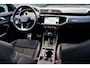 Audi Q3 Sportback 45 TFSI e S-line 245pk Trekhaak Sonos Elektr-stoel Keyless Camera ACC