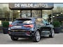 Audi Q3 Sportback 45 TFSI e S-line 245pk Trekhaak Sonos Elektr-stoel Keyless Camera ACC