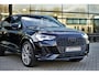 Audi Q3 Sportback 45 TFSI e S-line 245pk Trekhaak Sonos Elektr-stoel Keyless Camera ACC