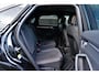 Audi Q3 Sportback 45 TFSI e S-line 245pk Trekhaak Sonos Elektr-stoel Keyless Camera ACC