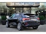 Audi Q3 Sportback 45 TFSI e S-line 245pk Trekhaak Sonos Elektr-stoel Keyless Camera ACC