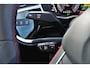 Audi Q3 Sportback 45 TFSI e S-line 245pk Trekhaak Sonos Elektr-stoel Keyless Camera ACC