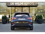 Audi Q3 Sportback 45 TFSI e S-line 245pk Trekhaak Sonos Elektr-stoel Keyless Camera ACC