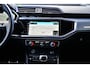 Audi Q3 Sportback 45 TFSI e S-line 245pk Trekhaak Sonos Elektr-stoel Keyless Camera ACC
