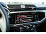 Audi Q3 Sportback 45 TFSI e S-line 245pk Trekhaak Sonos Elektr-stoel Keyless Camera ACC