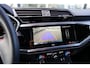 Audi Q3 Sportback 45 TFSI e S-line 245pk Trekhaak Sonos Elektr-stoel Keyless Camera ACC