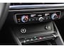 Audi Q3 Sportback 45 TFSI e S-line 245pk Trekhaak Sonos Elektr-stoel Keyless Camera ACC