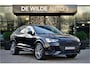 Audi Q3 Sportback 45 TFSI e S-line 245pk Trekhaak Sonos Elektr-stoel Keyless Camera ACC