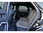 Audi Q3 Sportback 45 TFSI e S-line 245pk Trekhaak Sonos Elektr-stoel Keyless Camera ACC