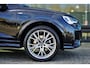 Audi Q3 Sportback 45 TFSI e S-line 245pk Trekhaak Sonos Elektr-stoel Keyless Camera ACC