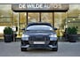 Audi Q3 Sportback 45 TFSI e S-line 245pk Trekhaak Sonos Elektr-stoel Keyless Camera ACC