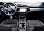 Audi Q3 Sportback 45 TFSI e S-line 245pk Trekhaak Sonos Elektr-stoel Keyless Camera ACC