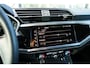 Audi Q3 Sportback 45 TFSI e S-line 245pk Trekhaak Sonos Elektr-stoel Keyless Camera ACC