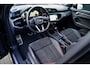 Audi Q3 Sportback 45 TFSI e S-line 245pk Trekhaak Sonos Elektr-stoel Keyless Camera ACC