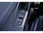 Audi Q3 Sportback 45 TFSI e S-line 245pk Trekhaak Sonos Elektr-stoel Keyless Camera ACC