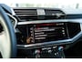 Audi Q3 Sportback 45 TFSI e S-line 245pk Trekhaak Sonos Elektr-stoel Keyless Camera ACC