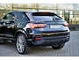 Audi Q3 Sportback 45 TFSI e S-line 245pk Trekhaak Sonos Elektr-stoel Keyless Camera ACC