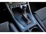 Audi Q3 Sportback 45 TFSI e S-line 245pk Trekhaak Sonos Elektr-stoel Keyless Camera ACC