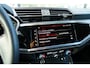 Audi Q3 Sportback 45 TFSI e S-line 245pk Trekhaak Sonos Elektr-stoel Keyless Camera ACC