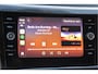 Volkswagen Polo 1.0 TSI Life 96 PK NAP IQdrive Virtueel ACC LED Navi PDC Carplay Garantie